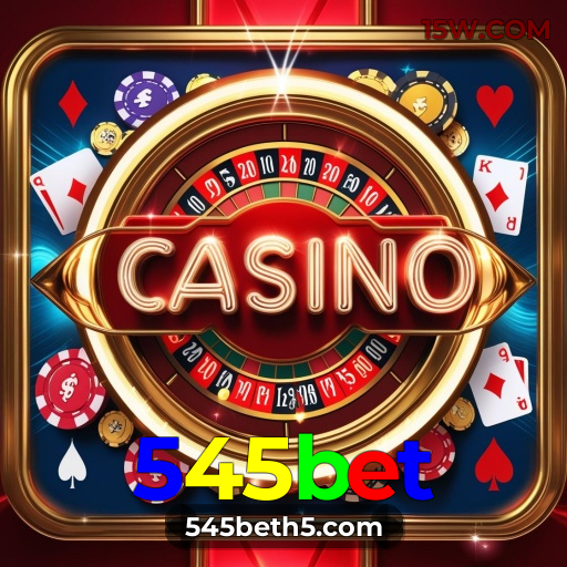 Ofertas Exclusivas 545bet