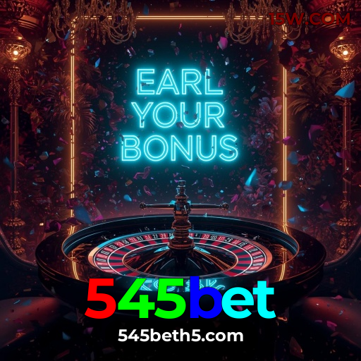 Jogos Exclusivos 545bet