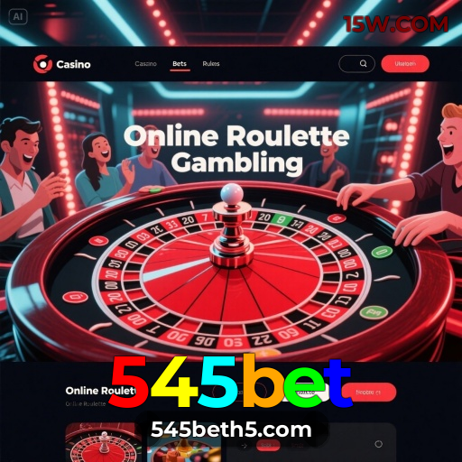 Gates of Olympus 545bet