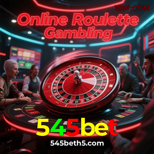 Jogo Spaceman 545bet