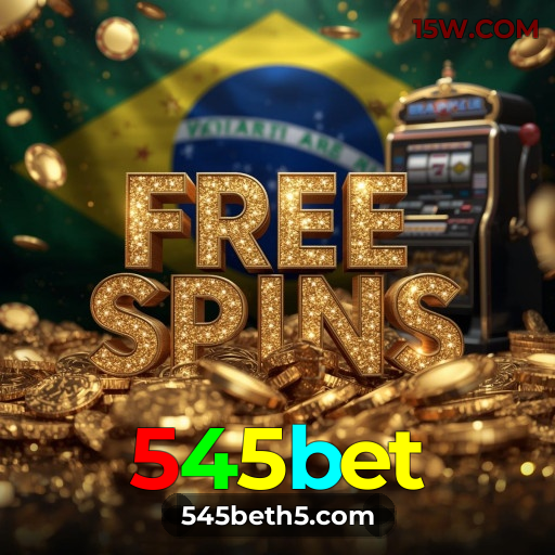 Estatísticas 545bet