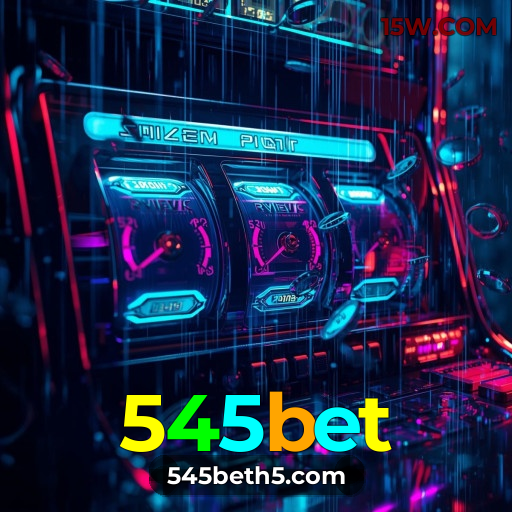 Estratégias Crash Games 545bet