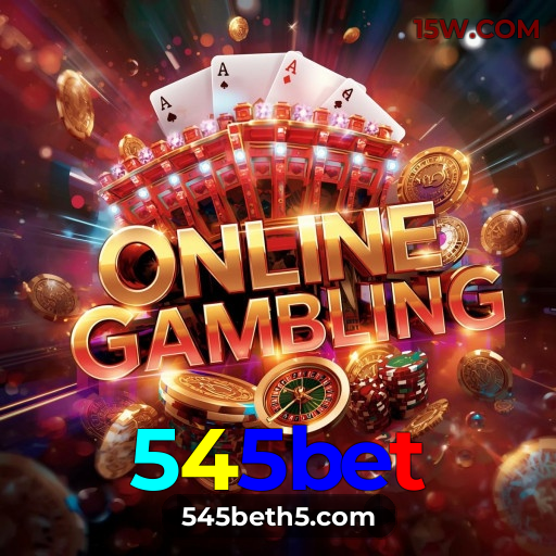 Estatísticas Crash Games 545bet